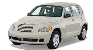 Chrysler Pt Cruiser Универсал PT_